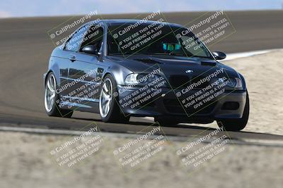 media/Oct-04-2025-Speed Ventures (Sat) [[3f074c1365]]/Red/Session 3 (Turn 2)/